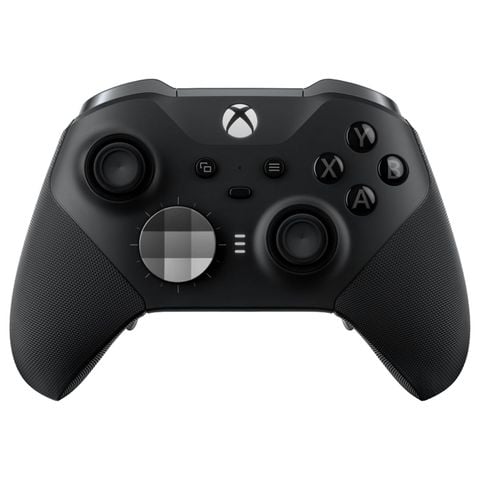  Tay Xbox Elite Series 2 Black 