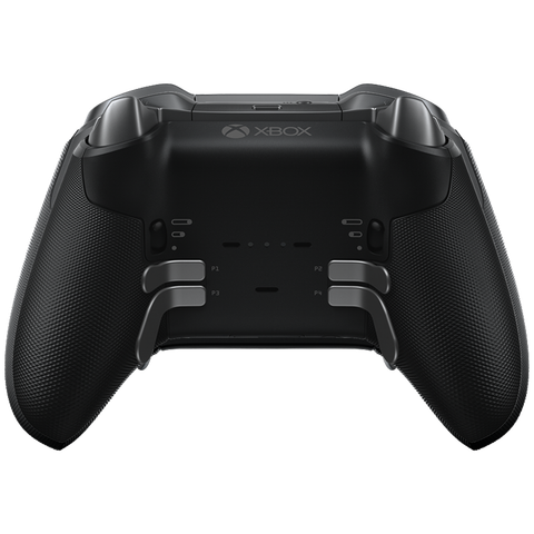  Tay Xbox Elite Series 2 Black 
