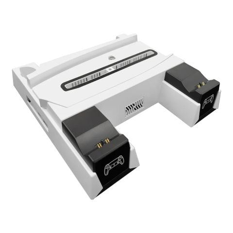  Đế Tản Nhiệt Ps5 Fat YH-53 