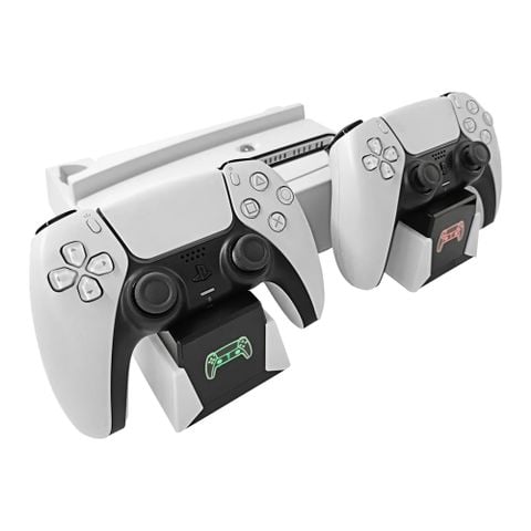  Đế Tản Nhiệt Ps5 Fat YH-53 