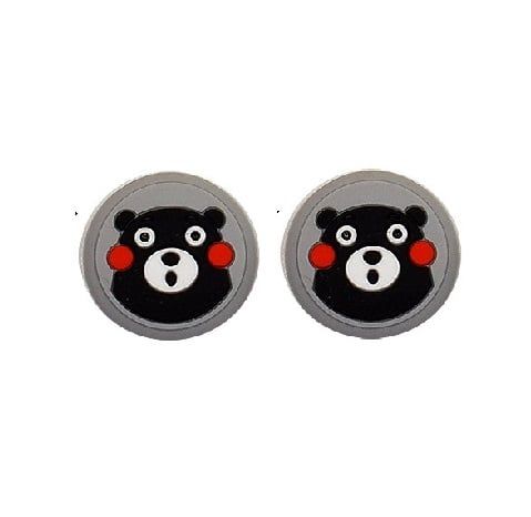  Nút Bọc Analog Joy Con Nintendo Switch 