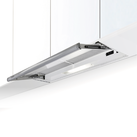  Máy hút âm tủ – ARNO-K0706 