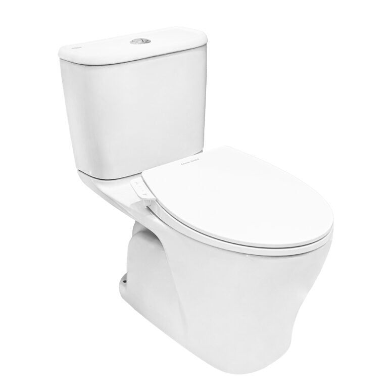 Bồn Cầu American Standard VF-2162SW