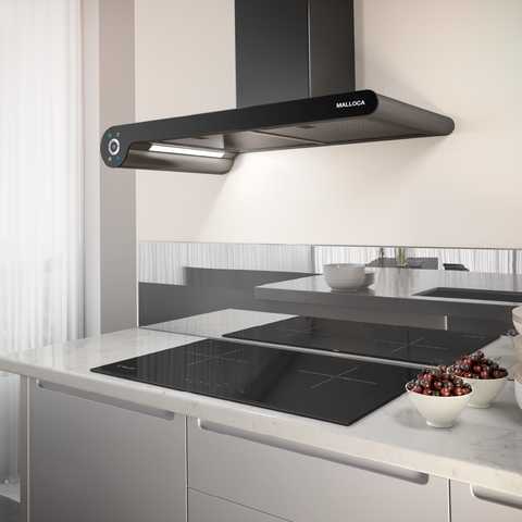  Máy húi khói, khử mùi CIRCLE F-188 