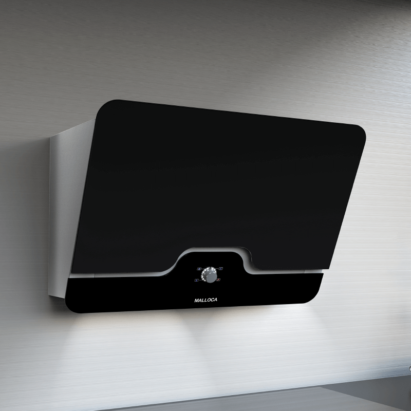 Máy hút khói, khử mùi DRIVE F-152B