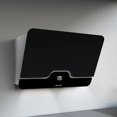  Máy hút khói, khử mùi DRIVE F-152B 