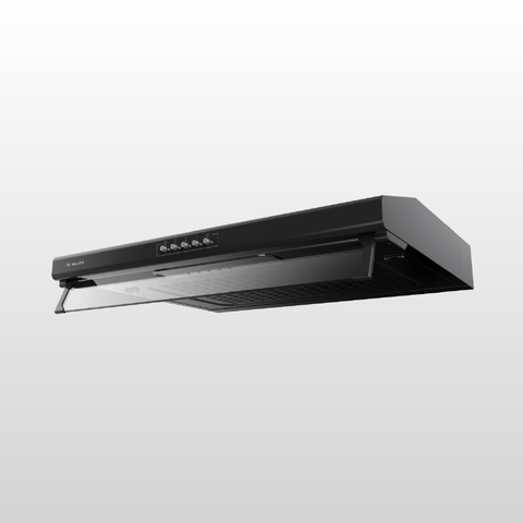  Máy hút khử mùi classic H107B 
