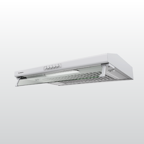  Máy hút khử mùi classic H107W 
