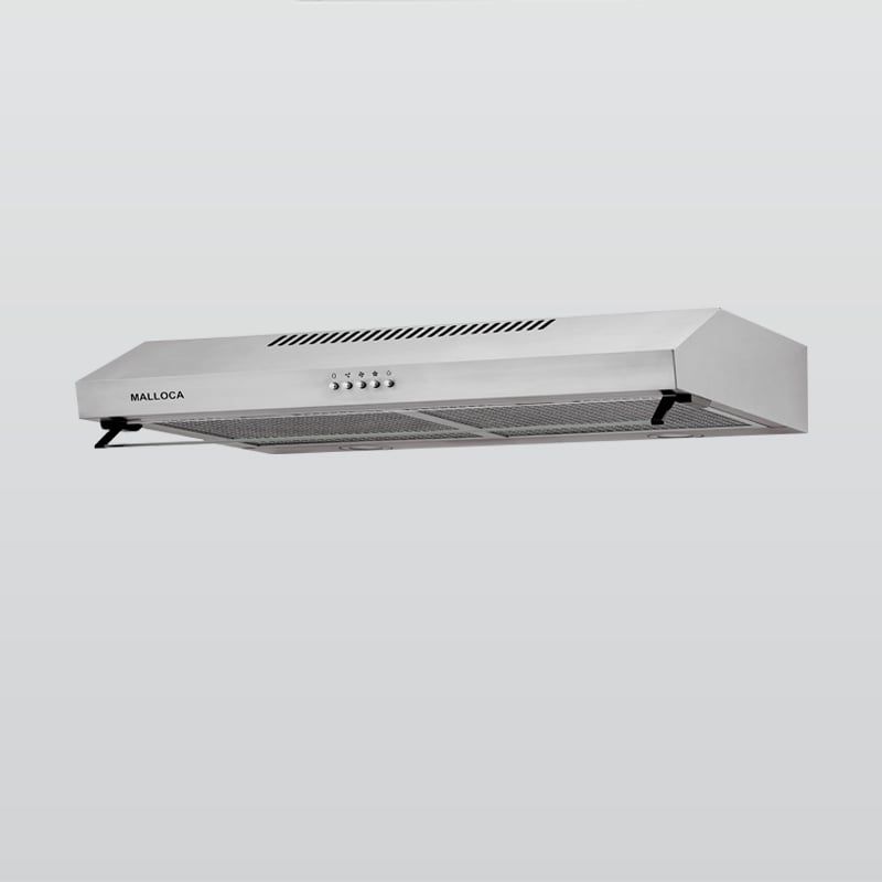 Máy hút khói, khử mùi H365.7