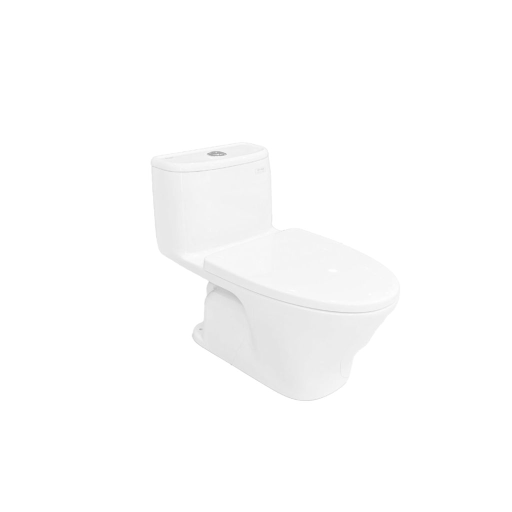 Bộ cầu 1 khối LOVEN