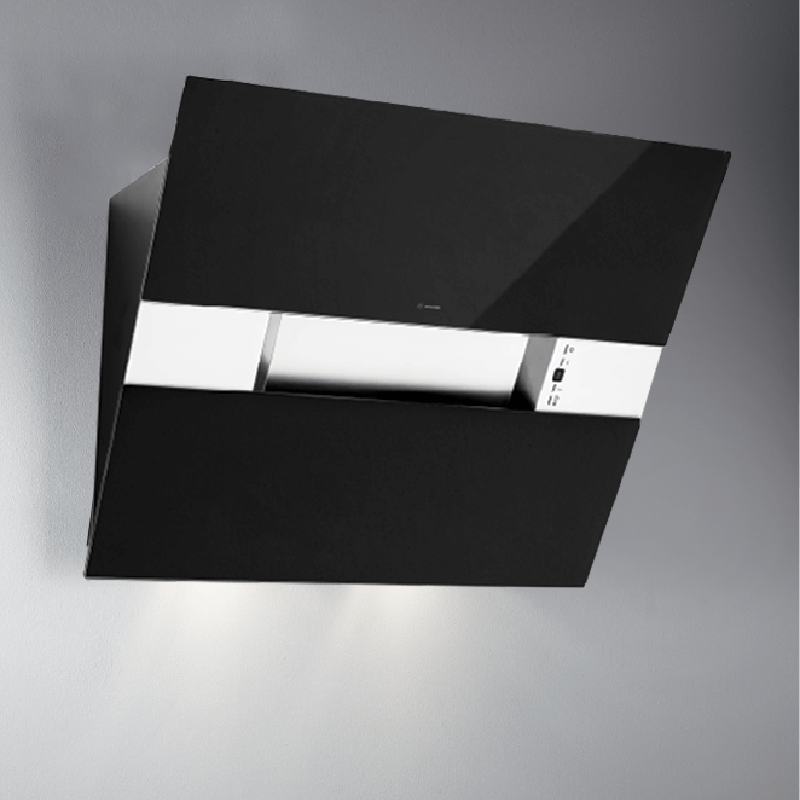 Máy hút khói khử mùi HORIZON K1574