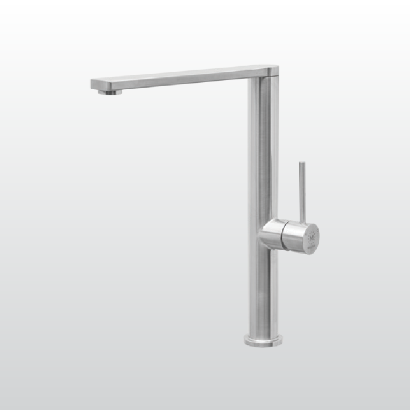 Vòi rửa chén K061-SS