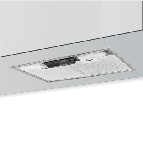  Máy hút khói, khử mùi K1153 