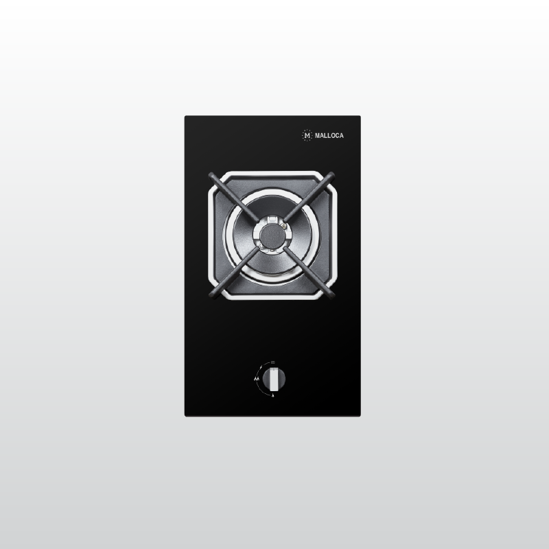 Bếp 1 gas domino MDG 301