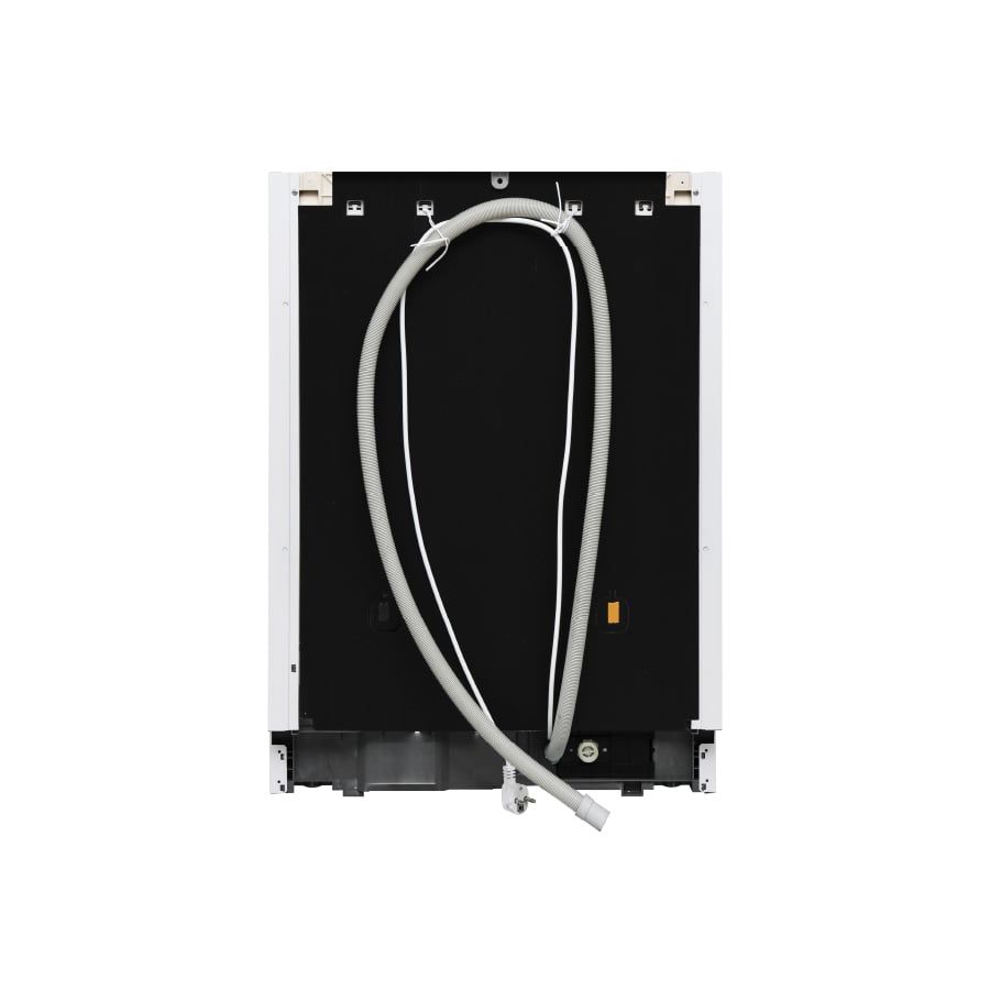 Máy rửa chén MDW14-B09FI