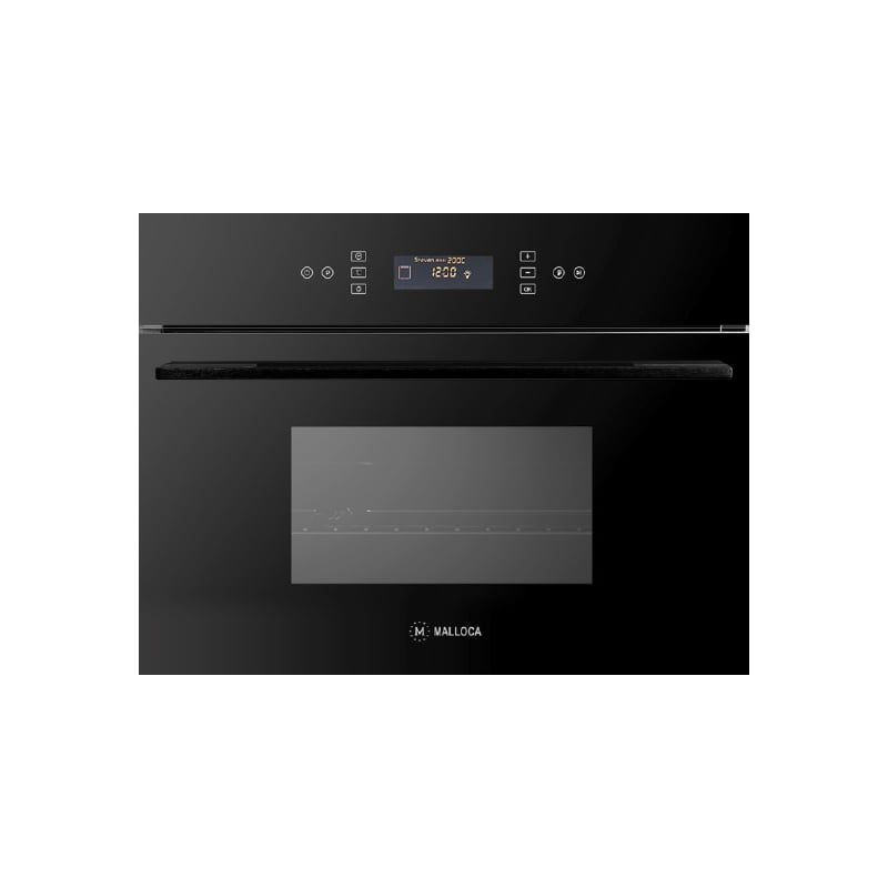 Lò nướng âm tủ MOV-40CP