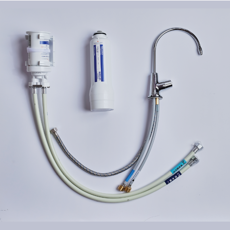 Bộ lọc nước MPC-5KCB
