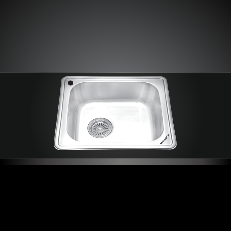 Chậu rửa chén MS 1023