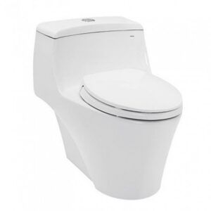  Bồn Cầu TOTO Một Khối MS823DRT2#XW 