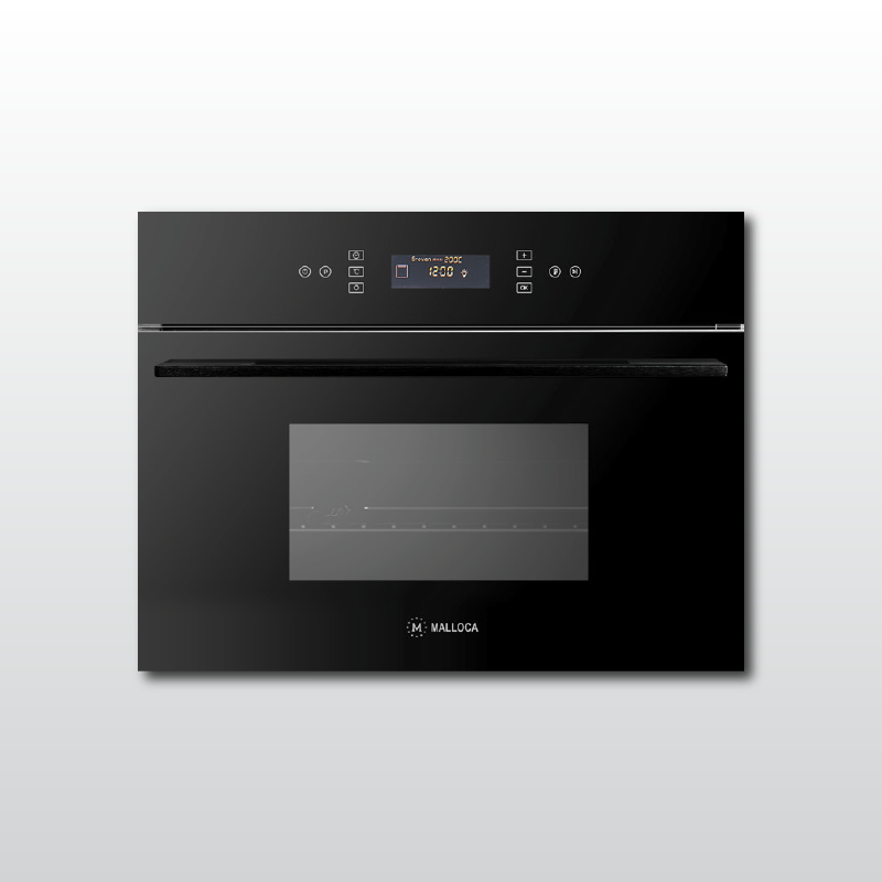 Lò hấp âm tủ MST-48CP