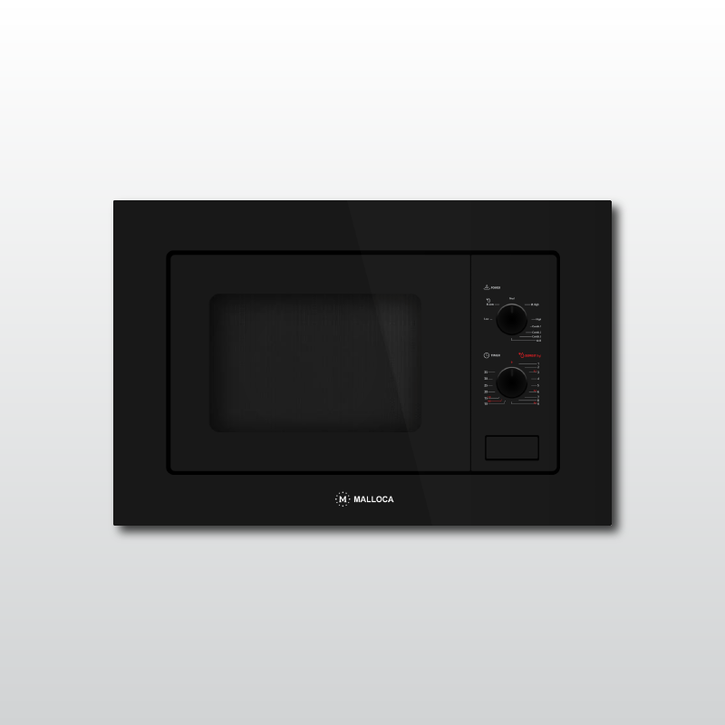 Lò vi sóng âm tủ MW-820B