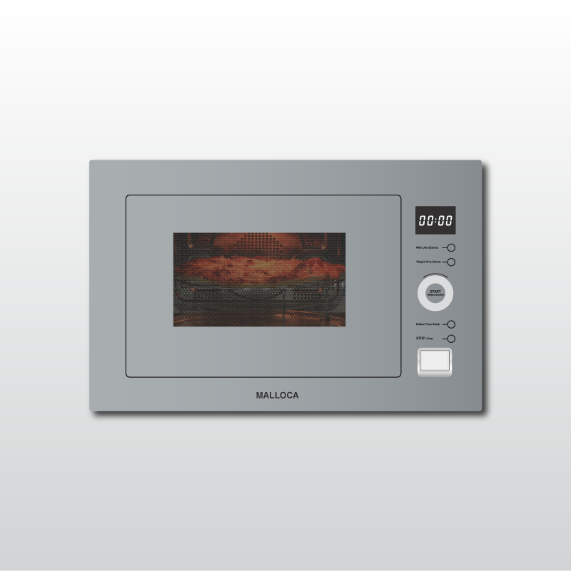 Lò vi sóng MW-927BG