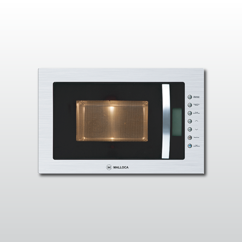 Lò vi sóng MW-927I