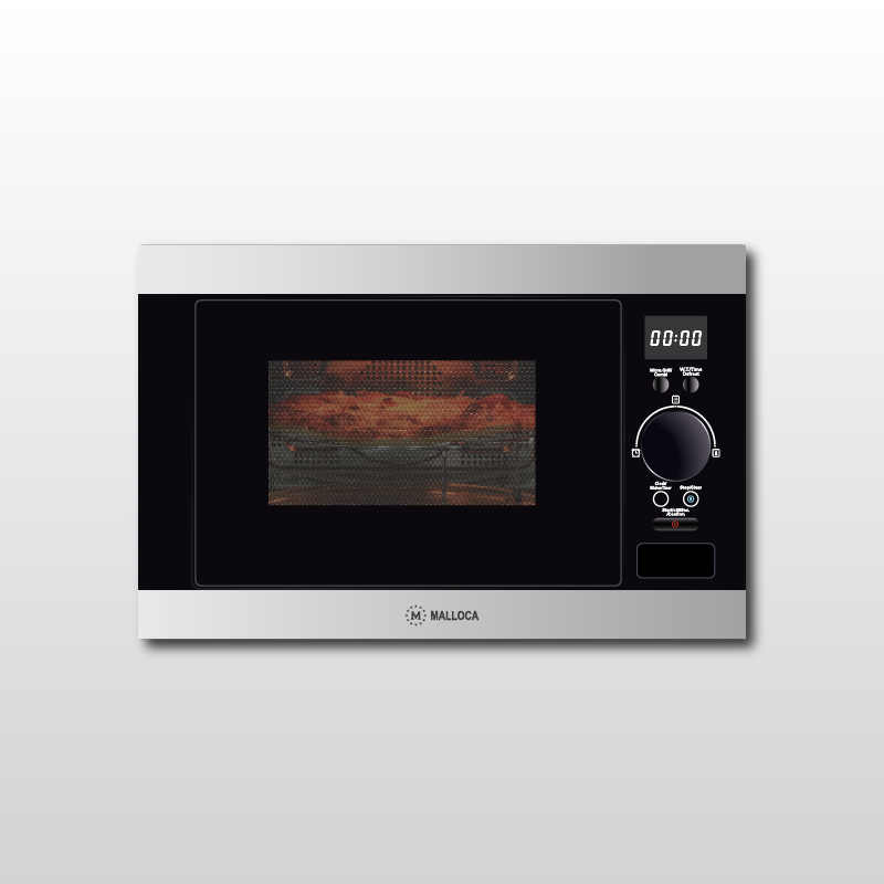 Lò Vi Sóng MW 927S