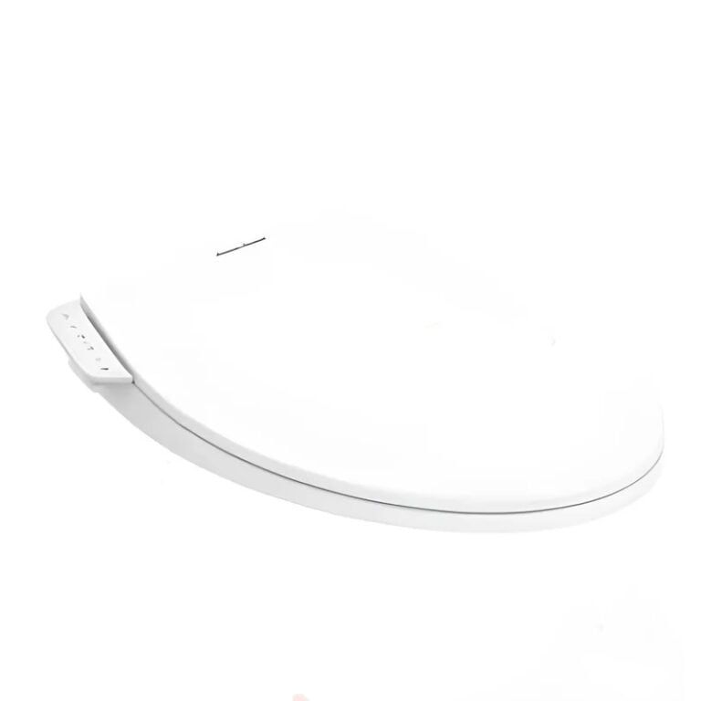 Nắp Bồn Cầu Rửa Cơ American Standard M4A839