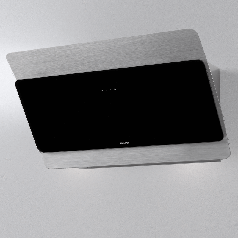 Máy hút khói, khử mùi Plana K3444