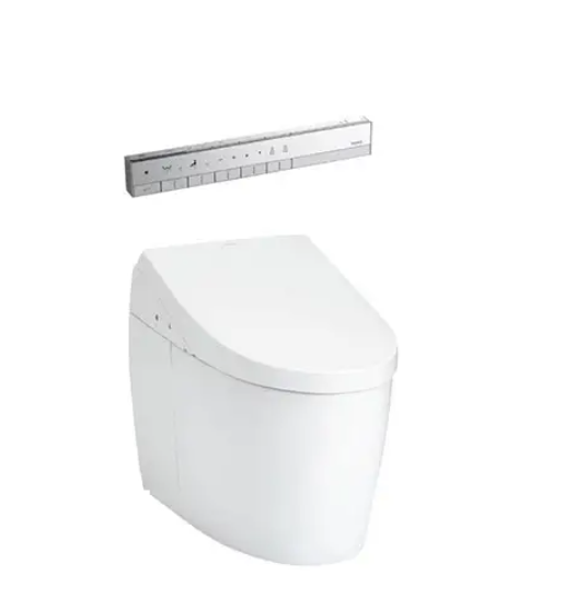 NEOREST AH/CS989PVT/TCF9788WZ Bàn cầu thông minh NEOREST AH