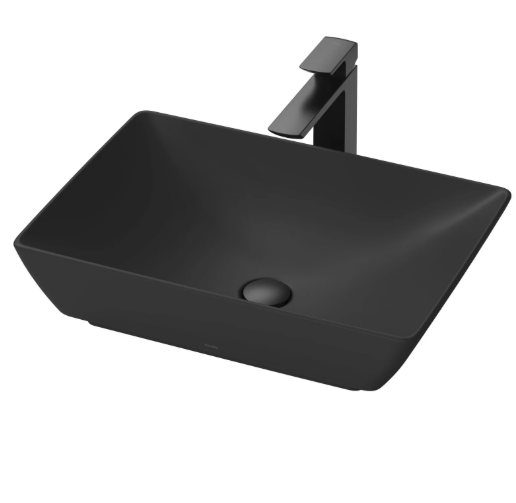 LT1735 Chậu lavabo đặt bàn cao cấp LT1735