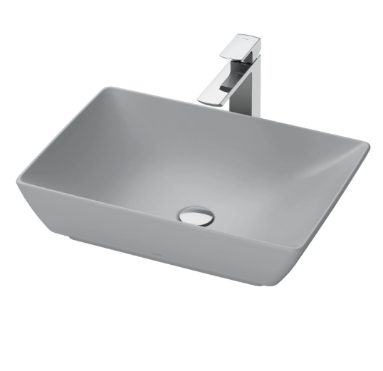 LT1735 Chậu lavabo đặt bàn cao cấp LT1735