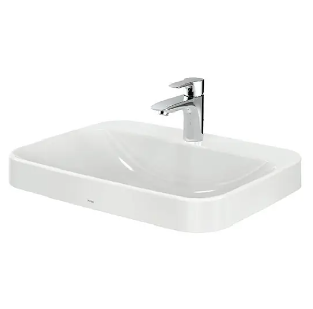 LT5616C Chậu đặt trên bàn