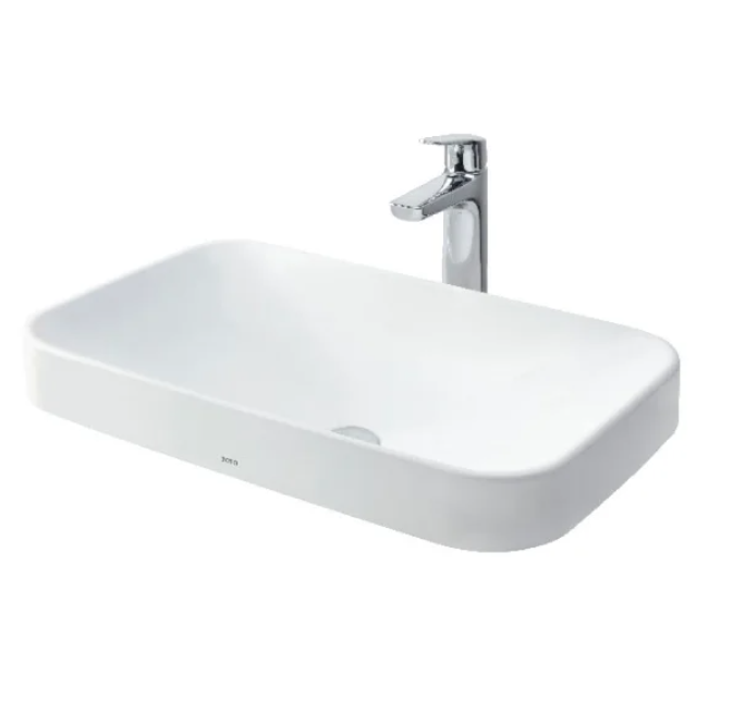 LT5715 Chậu đặt bàn