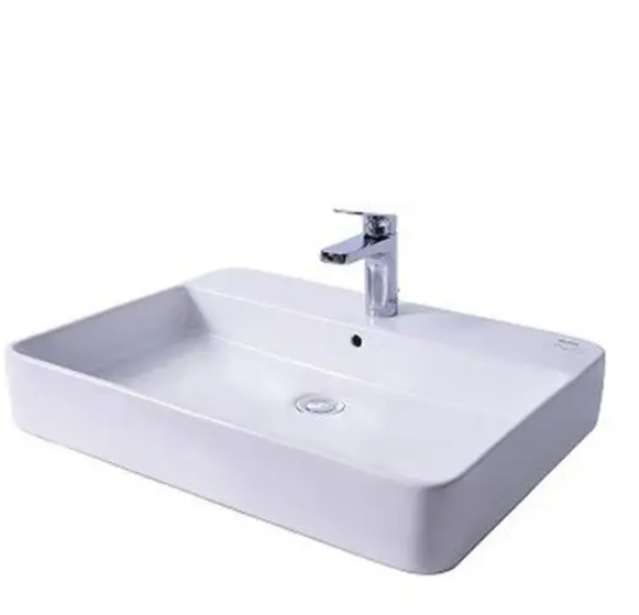 LT951C Chậu đặt bàn