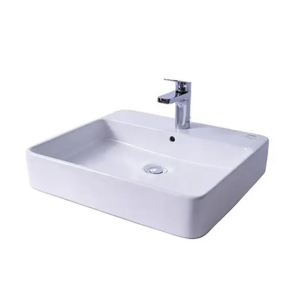 LT950C Chậu đặt trên bàn