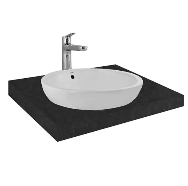 LW526NJU Chậu rửa lavabo đặt bàn LW526NJU