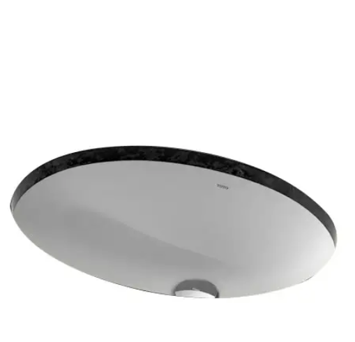 LW1505V/TL516GV Chậu rửa âm bàn