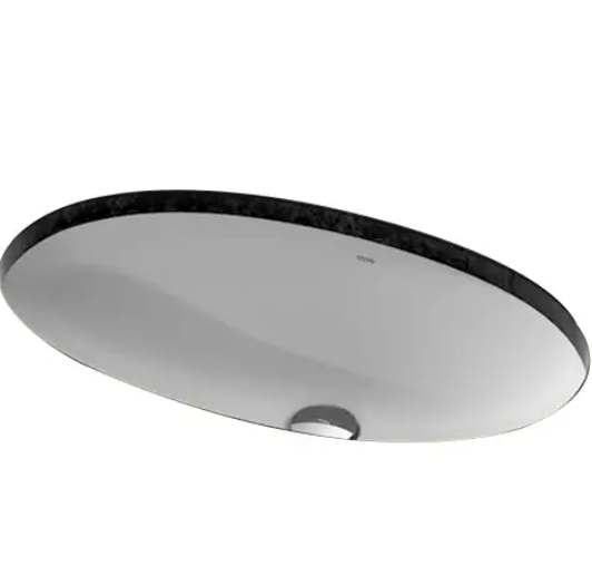 LW1506V/TL516GV Chậu rửa âm bàn