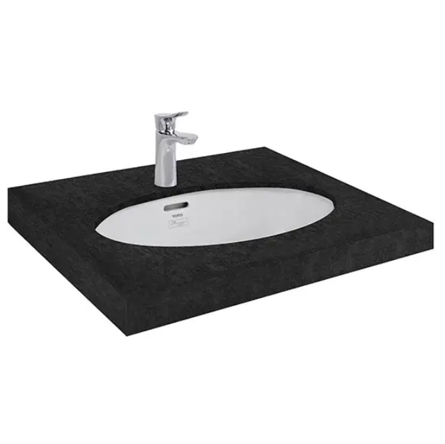 LT548 Chậu âm bàn