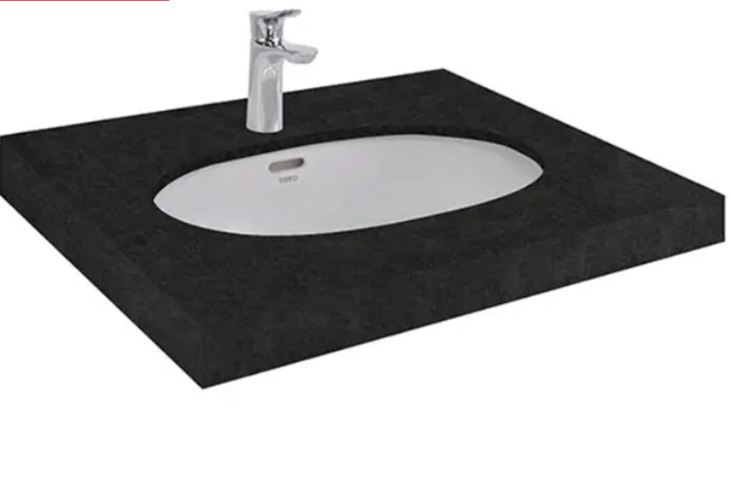 LT546 Chậu âm bàn