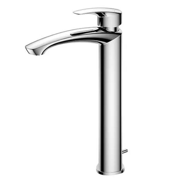 TLG09305V Vòi chậu gật gù nóng lạnh GM