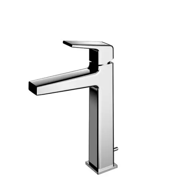 TLG10303V Vòi chậu gật gù nóng lạnh GB