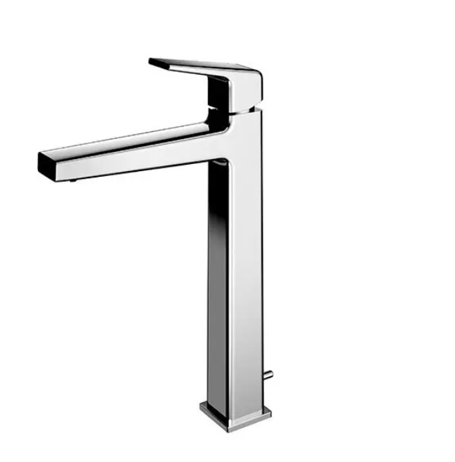 TLG10305V Vòi chậu gật gù nóng lạnh GB