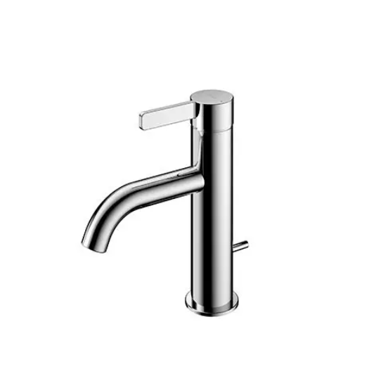 TLG11301V Vòi chậu gật gù nóng lạnh GF