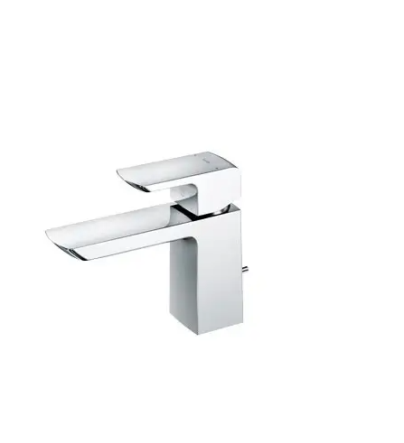 TLG02301V Vòi gật gù nóng lạnh GR