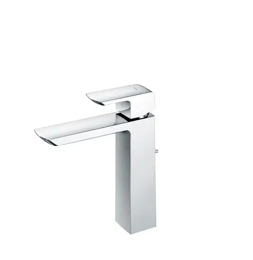 TLG02304V Vòi chậu gật gù nóng lạnh GR