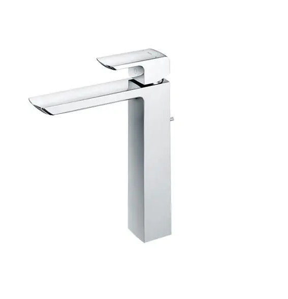 TLG02307V Vòi gật gù nóng lạnh GR