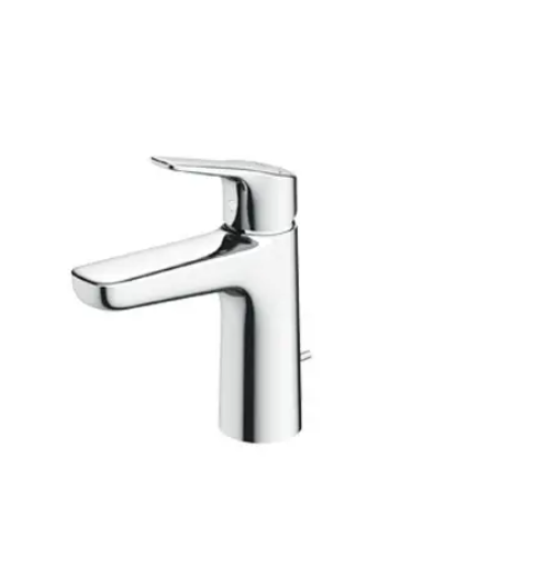 TLG03301V Vòi gật gù nóng lạnh GS